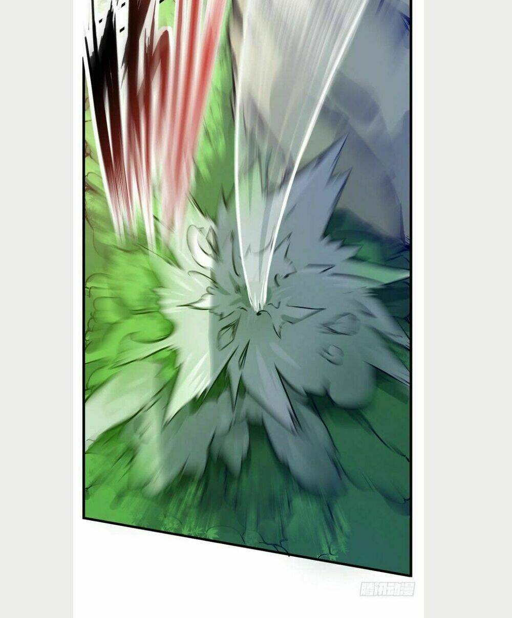 Tối Cường Thần Y Tại Đô Thị Chapter 1 - Trang 2