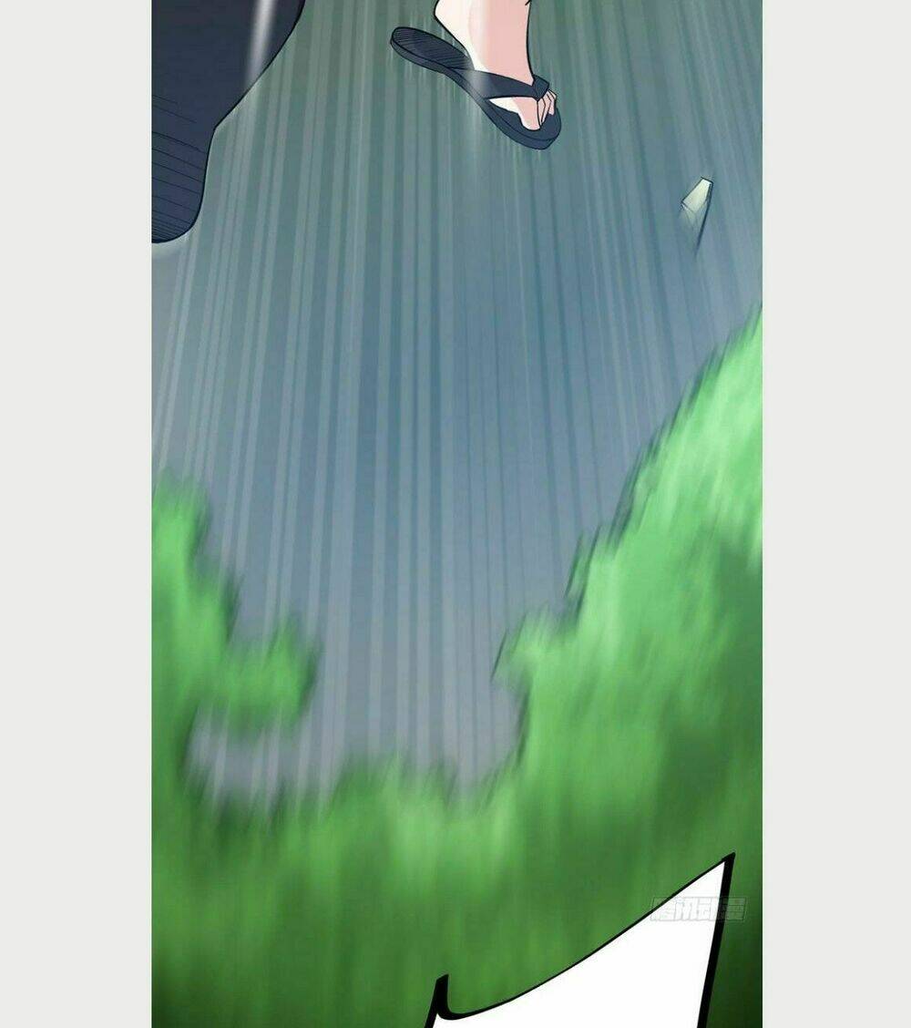 Tối Cường Thần Y Tại Đô Thị Chapter 1 - Trang 2