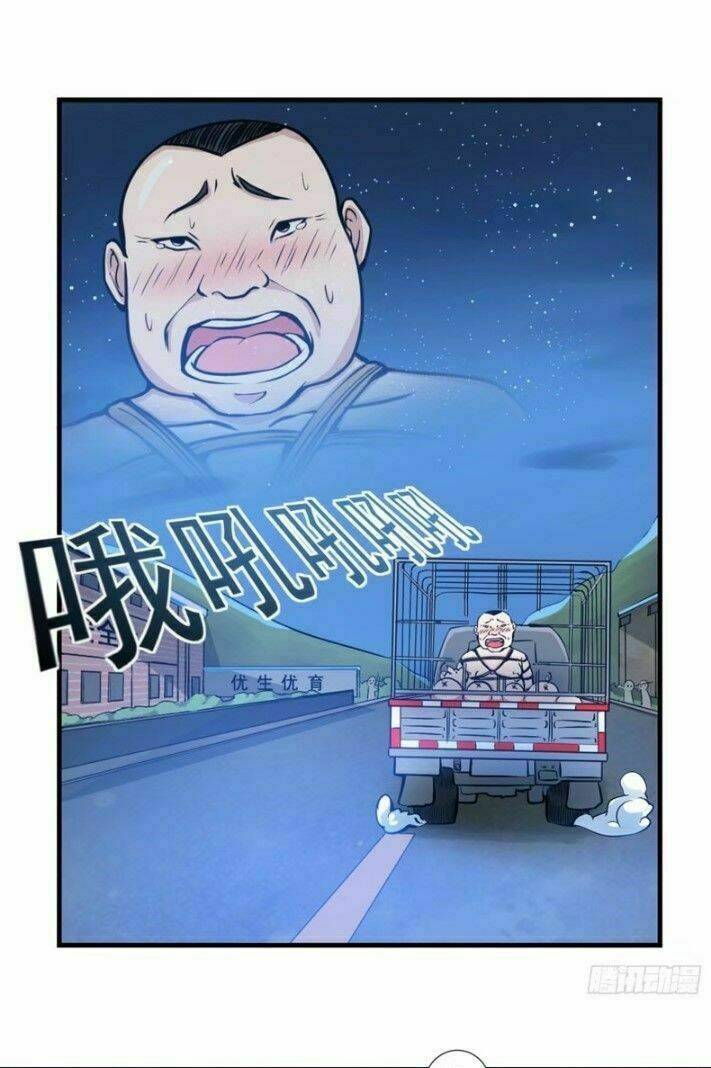 Tối Cường Thần Y Tại Đô Thị Chapter 10 - Trang 2