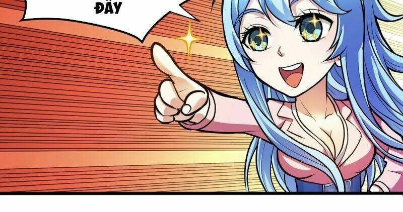 Tối Cường Thần Y Tại Đô Thị Chapter 106 - Trang 2