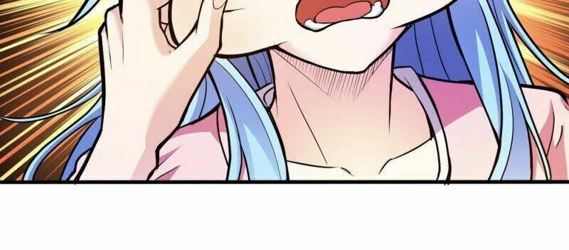 Tối Cường Thần Y Tại Đô Thị Chapter 108 - Trang 2