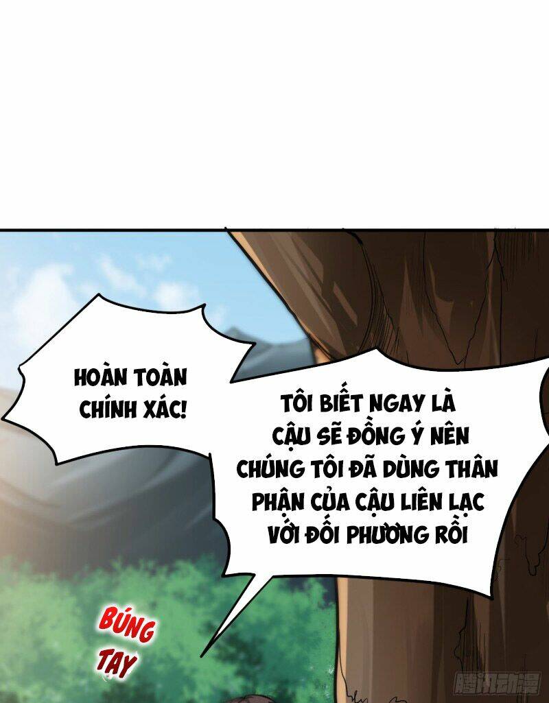 Tối Cường Thần Y Tại Đô Thị Chapter 109 - Trang 2