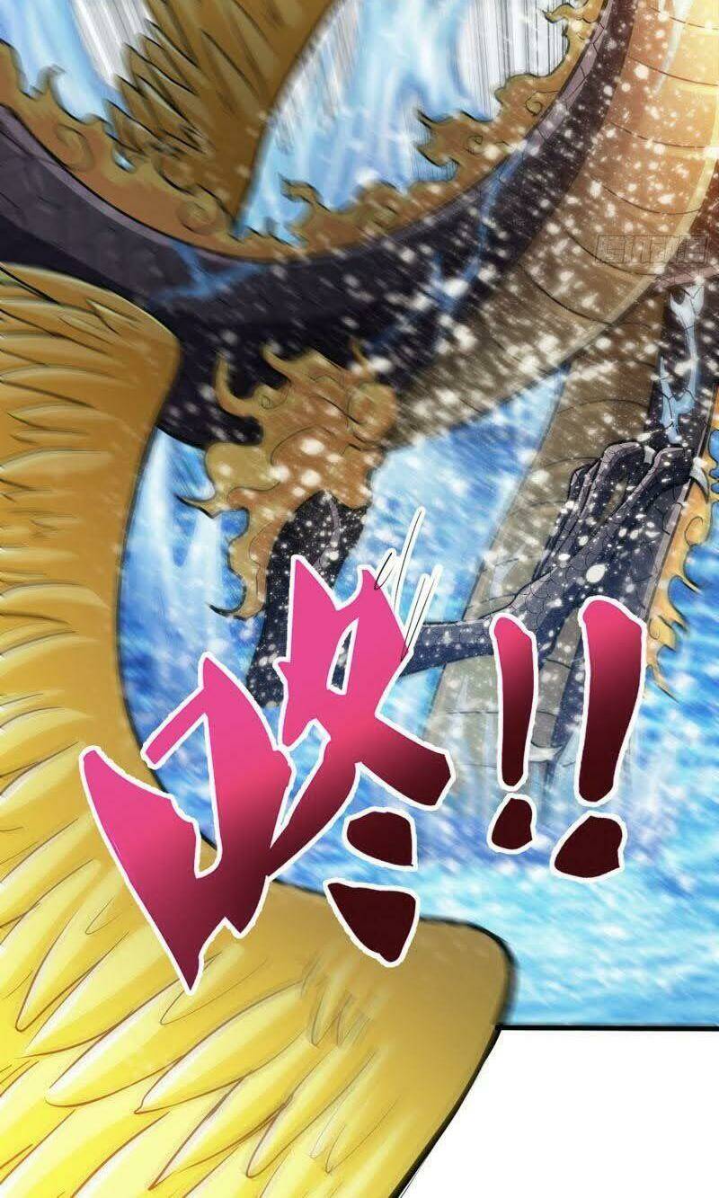 Tối Cường Thần Y Tại Đô Thị Chapter 112 - Trang 2