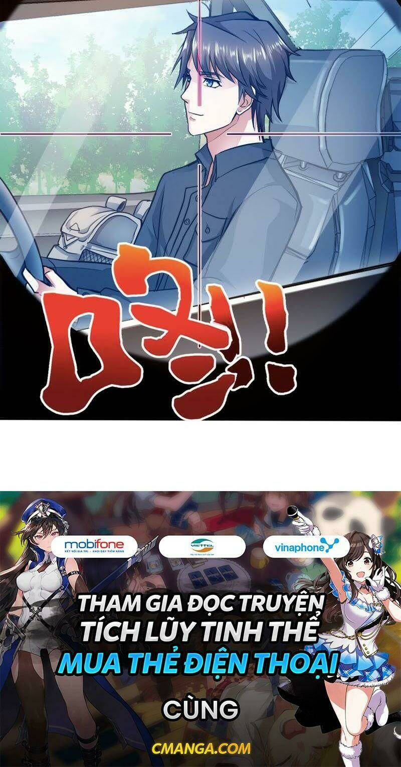 Tối Cường Thần Y Tại Đô Thị Chapter 112 - Trang 2