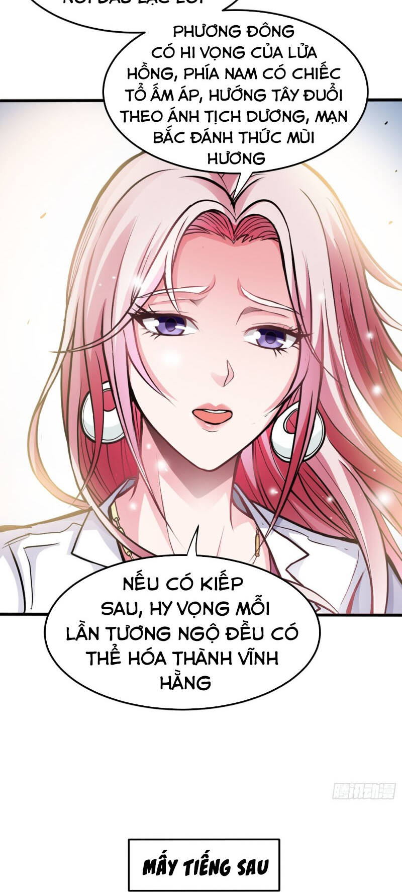 Tối Cường Thần Y Tại Đô Thị Chapter 130 - Trang 2