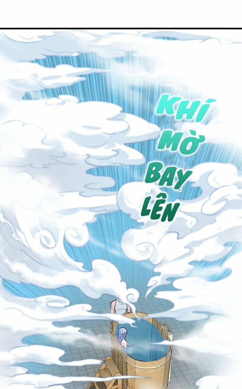 Tối Cường Thần Y Tại Đô Thị Chapter 133 - Trang 2