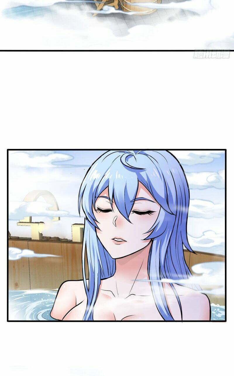 Tối Cường Thần Y Tại Đô Thị Chapter 133 - Trang 2