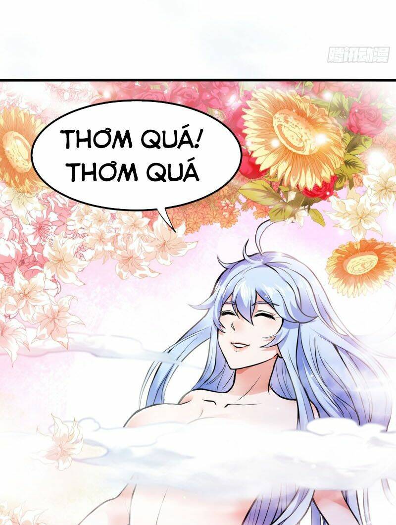 Tối Cường Thần Y Tại Đô Thị Chapter 133 - Trang 2