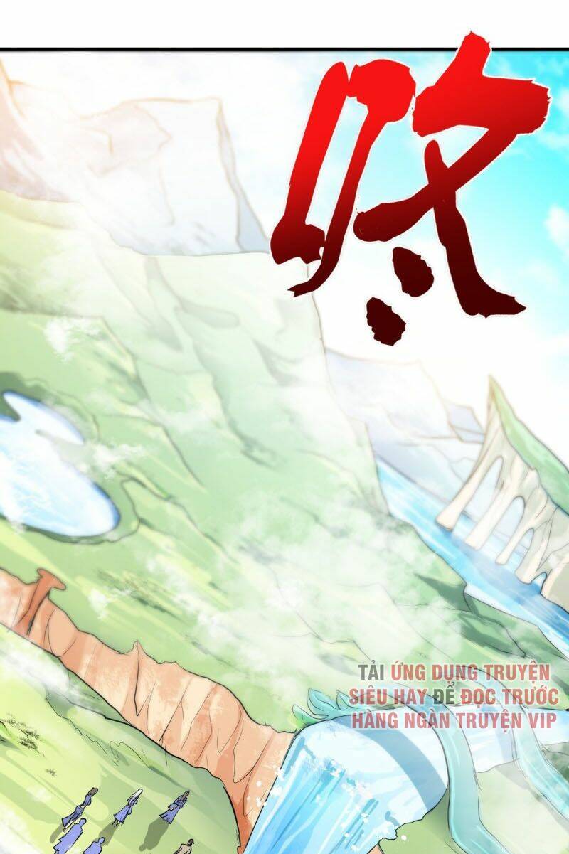 Tối Cường Thần Y Tại Đô Thị Chapter 142 - Trang 2