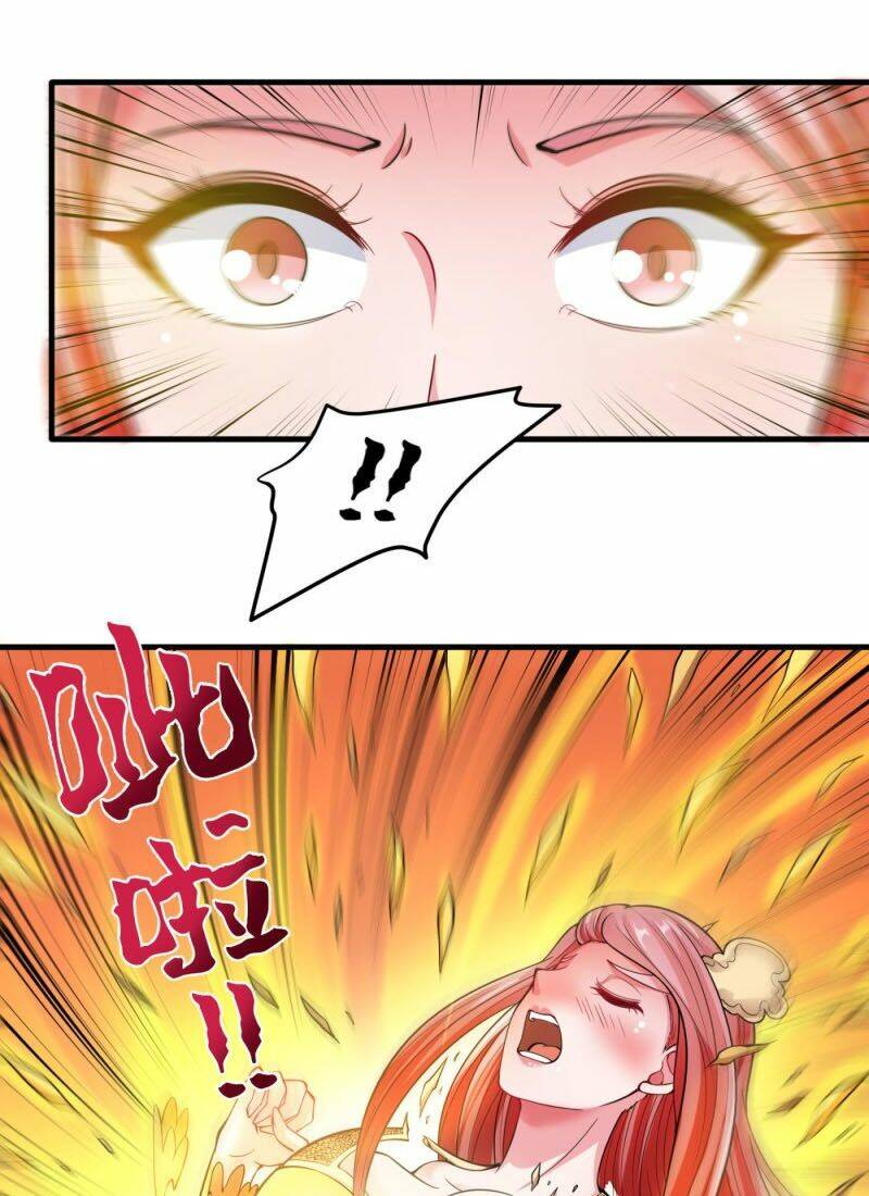 Tối Cường Thần Y Tại Đô Thị Chapter 146 - Trang 2