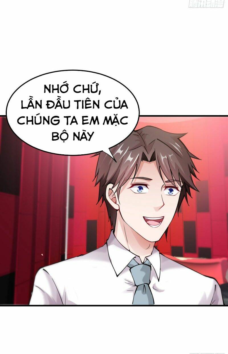 Tối Cường Thần Y Tại Đô Thị Chapter 146 - Trang 2