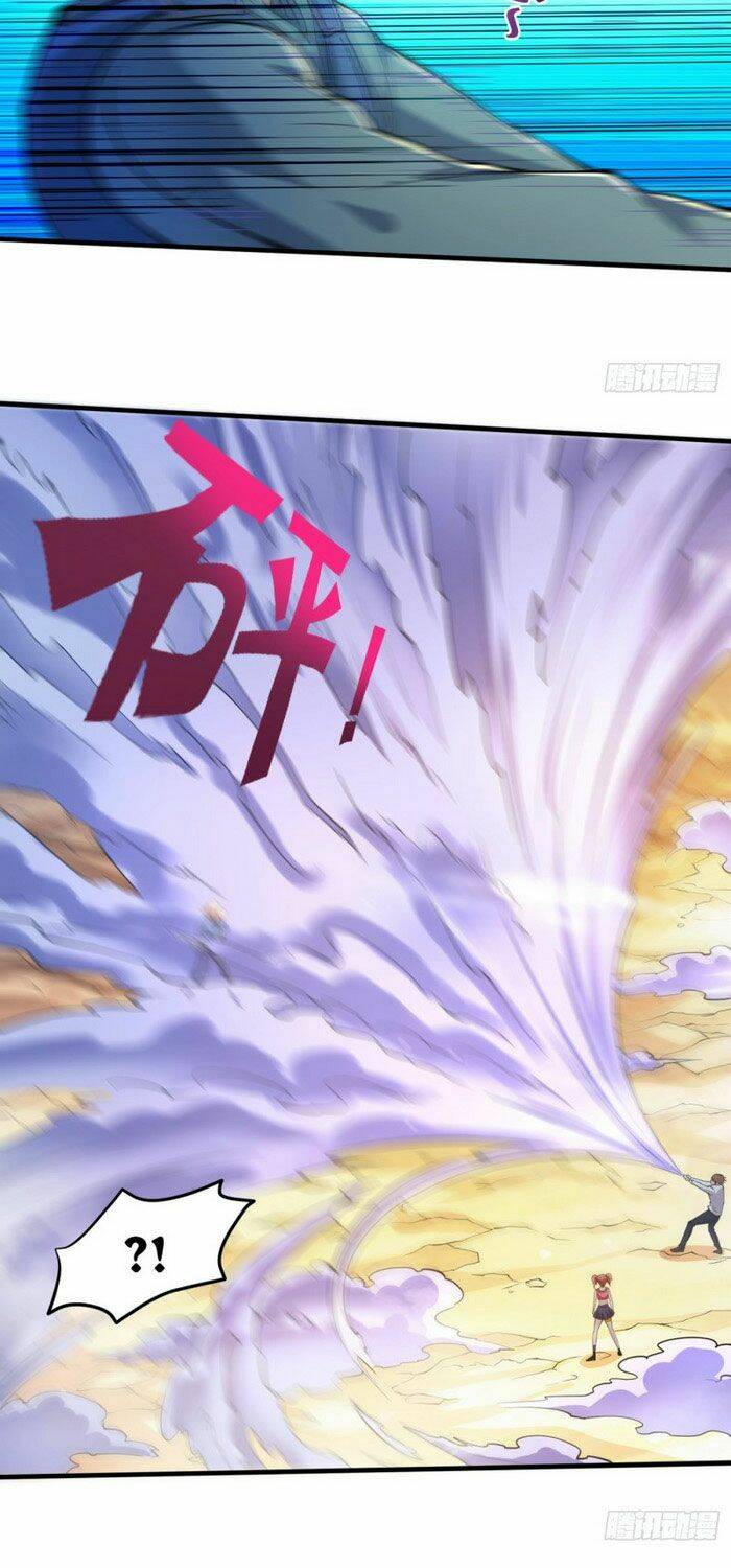 Tối Cường Thần Y Tại Đô Thị Chapter 149 - Trang 2