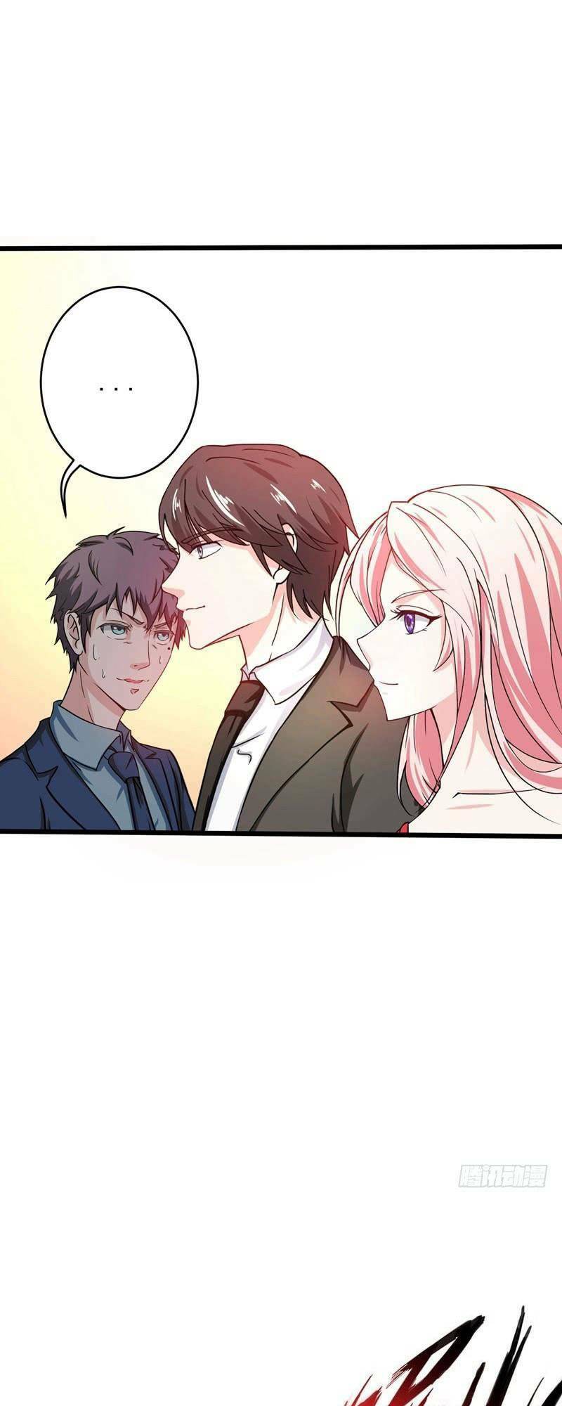 Tối Cường Thần Y Tại Đô Thị Chapter 15 - Trang 2