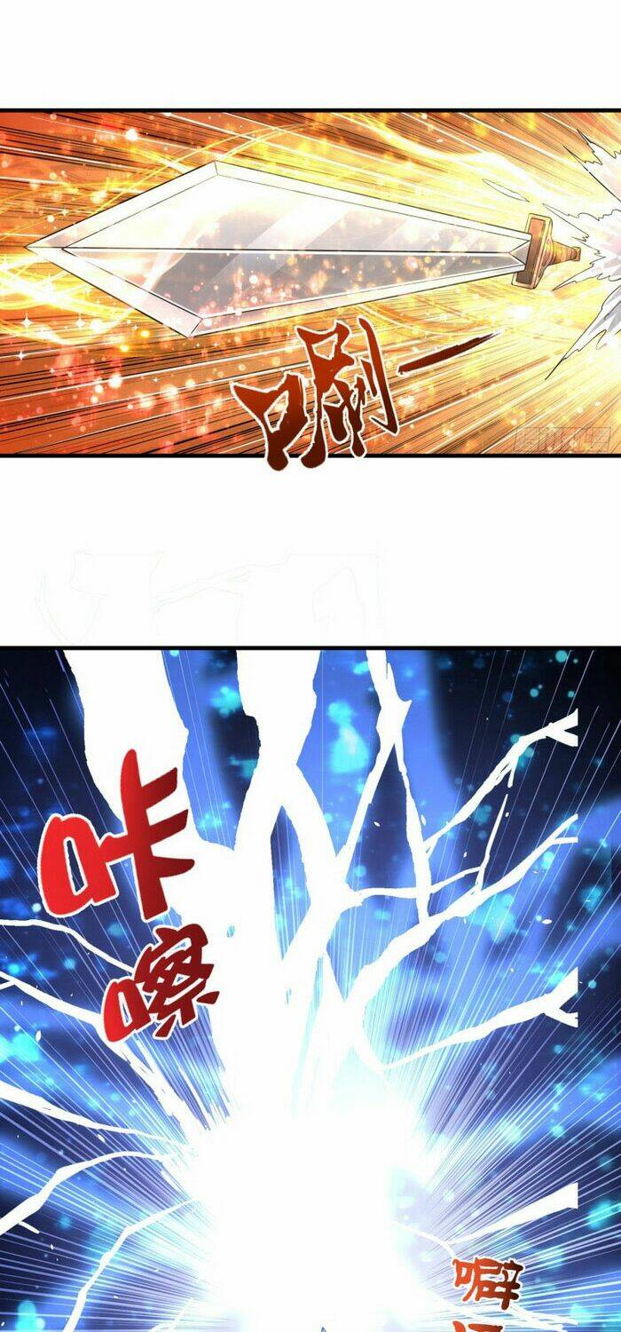 Tối Cường Thần Y Tại Đô Thị Chapter 152 - Trang 2