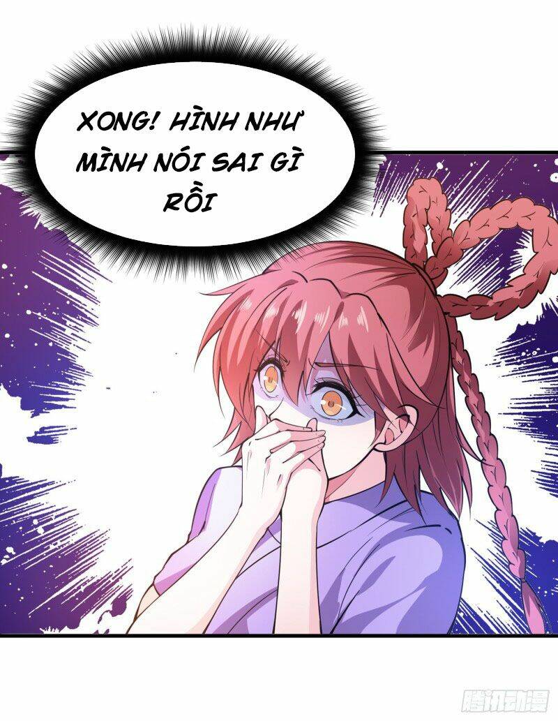 Tối Cường Thần Y Tại Đô Thị Chapter 166 - Trang 2