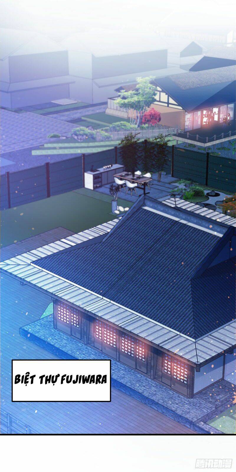 Tối Cường Thần Y Tại Đô Thị Chapter 166 - Trang 2