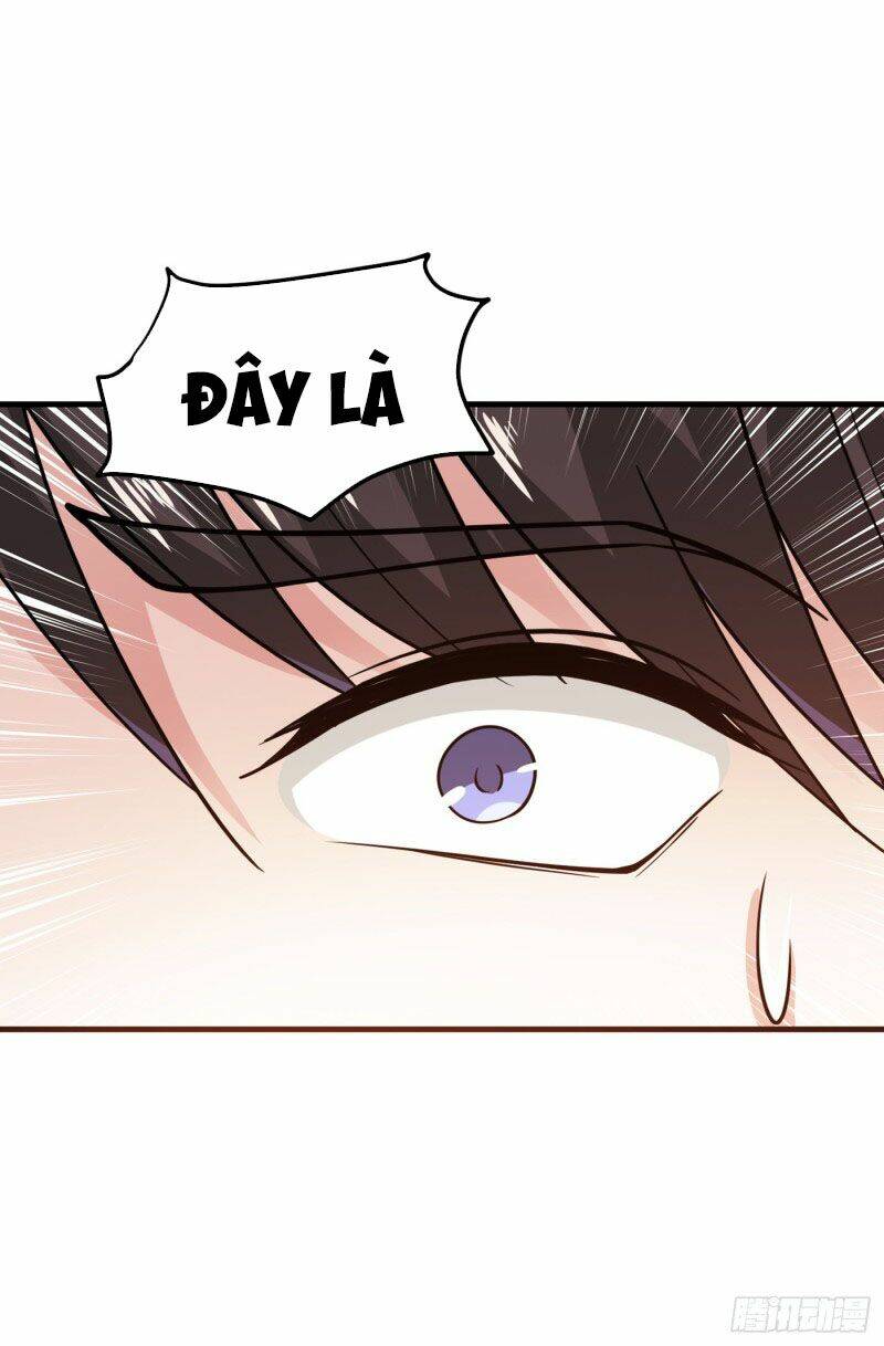 Tối Cường Thần Y Tại Đô Thị Chapter 167 - Trang 2