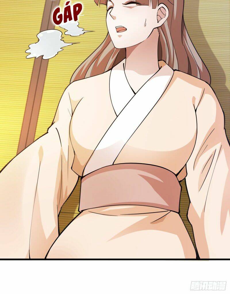 Tối Cường Thần Y Tại Đô Thị Chapter 168 - Trang 2