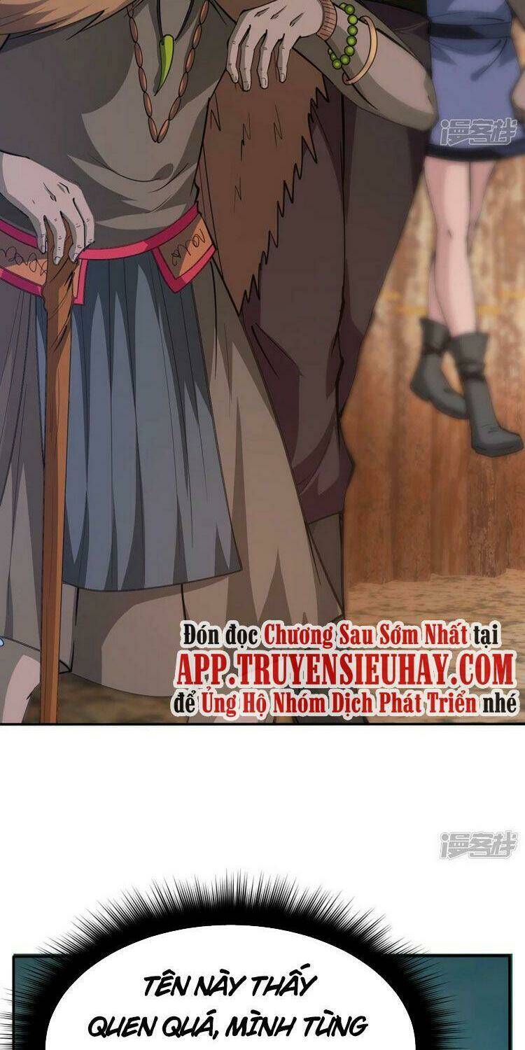 Tối Cường Thần Y Tại Đô Thị Chapter 181 - Trang 2