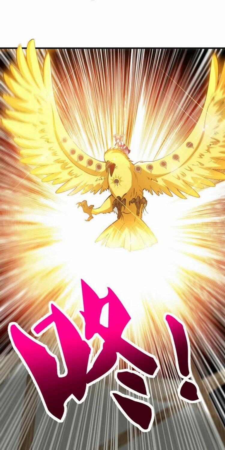 Tối Cường Thần Y Tại Đô Thị Chapter 183 - Trang 2