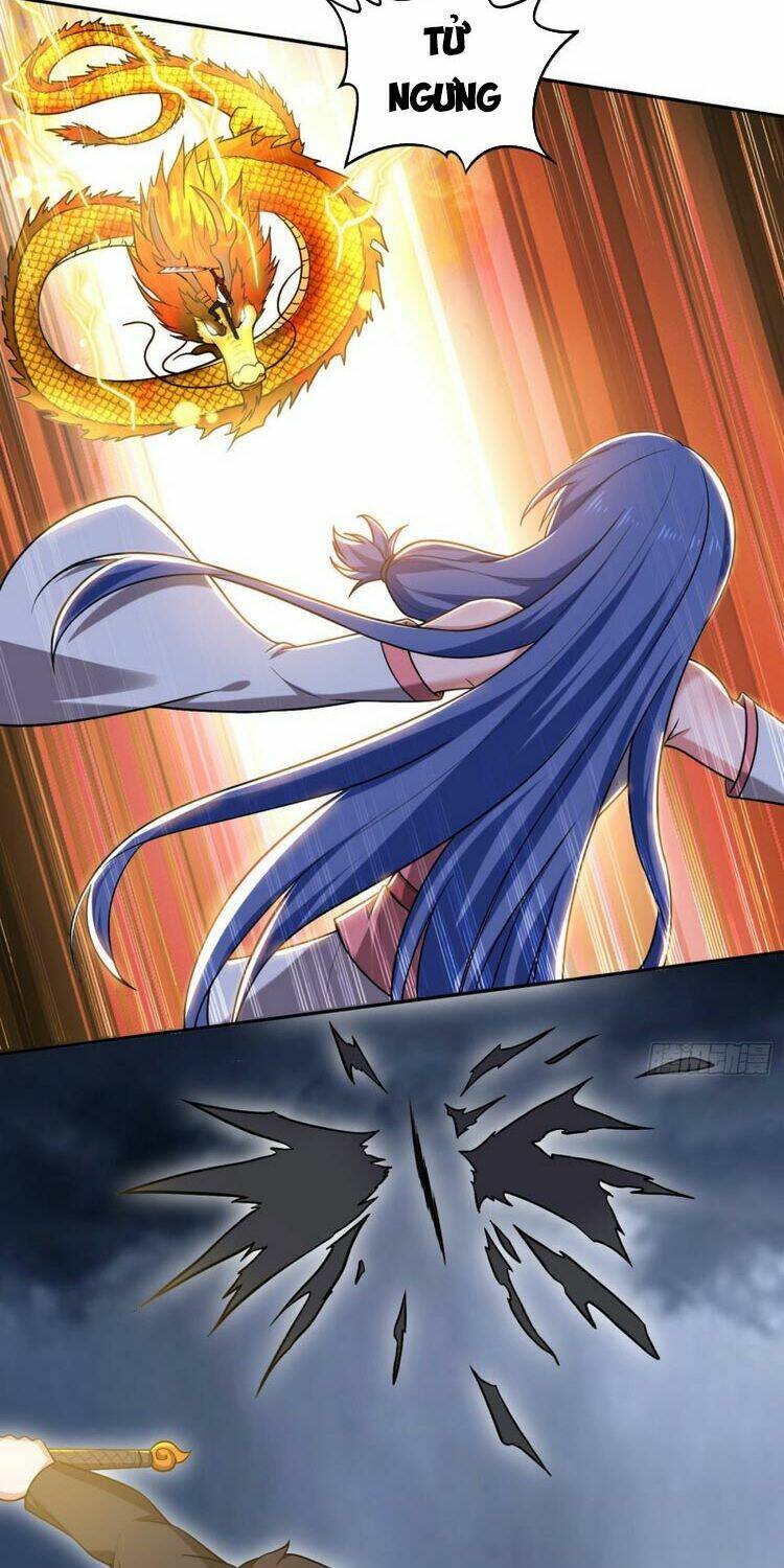 Tối Cường Thần Y Tại Đô Thị Chapter 200 - Trang 2