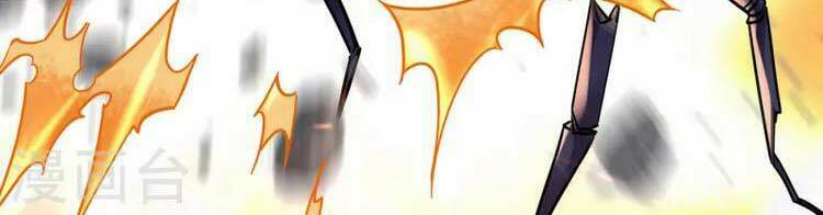 Tối Cường Thần Y Tại Đô Thị Chapter 209 - Trang 2