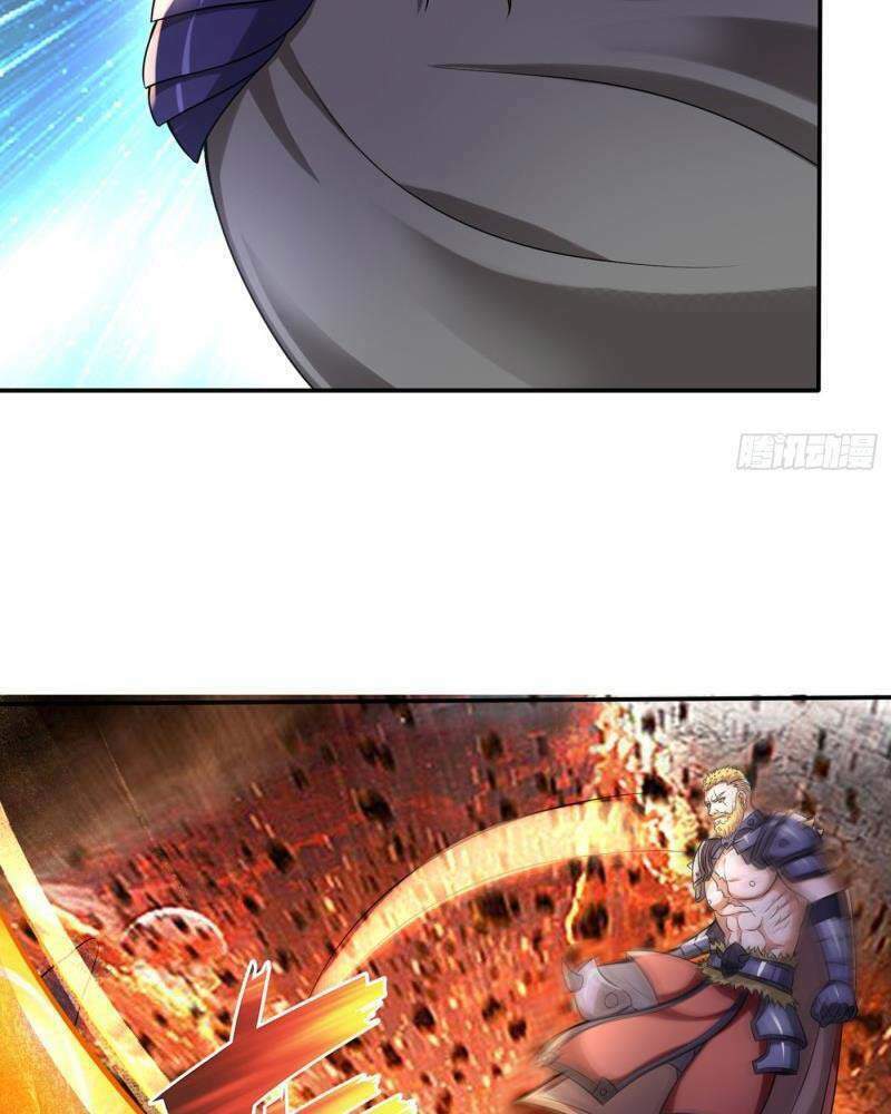 Tối Cường Thần Y Tại Đô Thị Chapter 211 - Trang 2