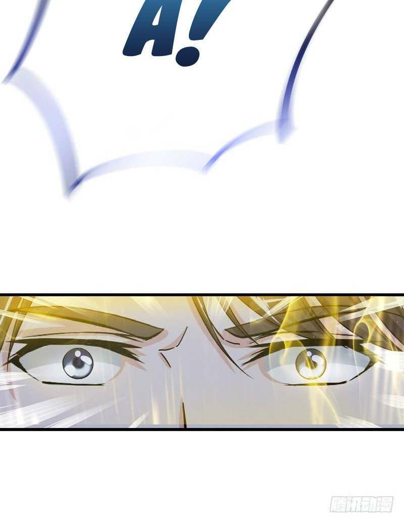 Tối Cường Thần Y Tại Đô Thị Chapter 24 - Trang 2