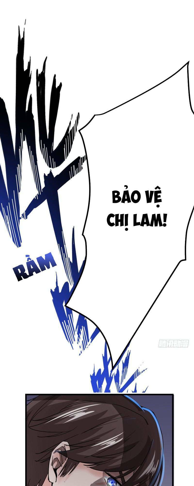 Tối Cường Thần Y Tại Đô Thị Chapter 29 - Trang 2