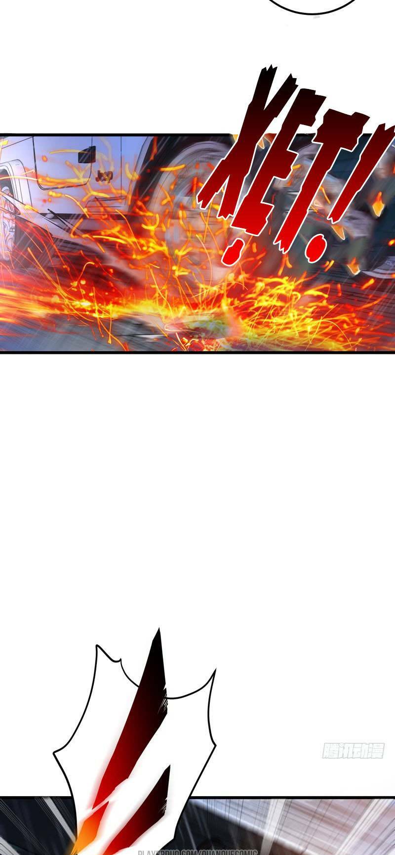 Tối Cường Thần Y Tại Đô Thị Chapter 37 - Trang 2