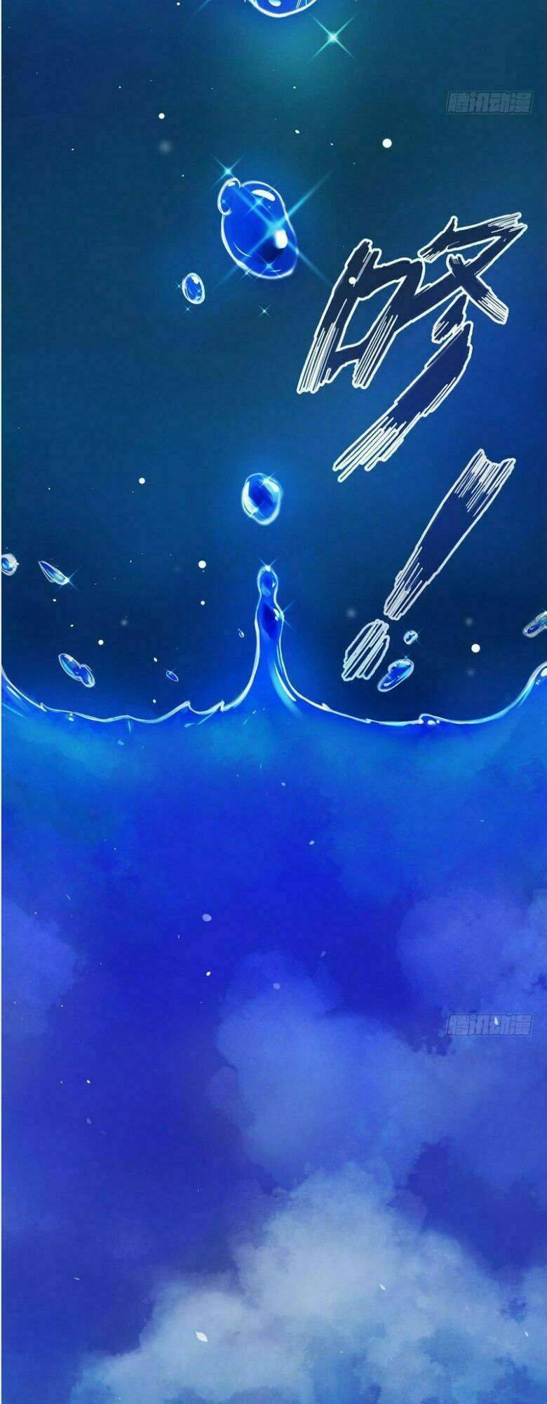 Tối Cường Thần Y Tại Đô Thị Chapter 4 - Trang 2