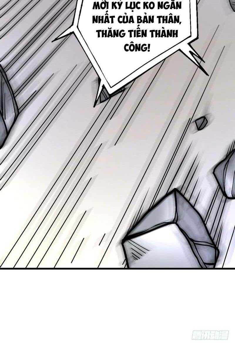 Tối Cường Thần Y Tại Đô Thị Chapter 41 - Trang 2