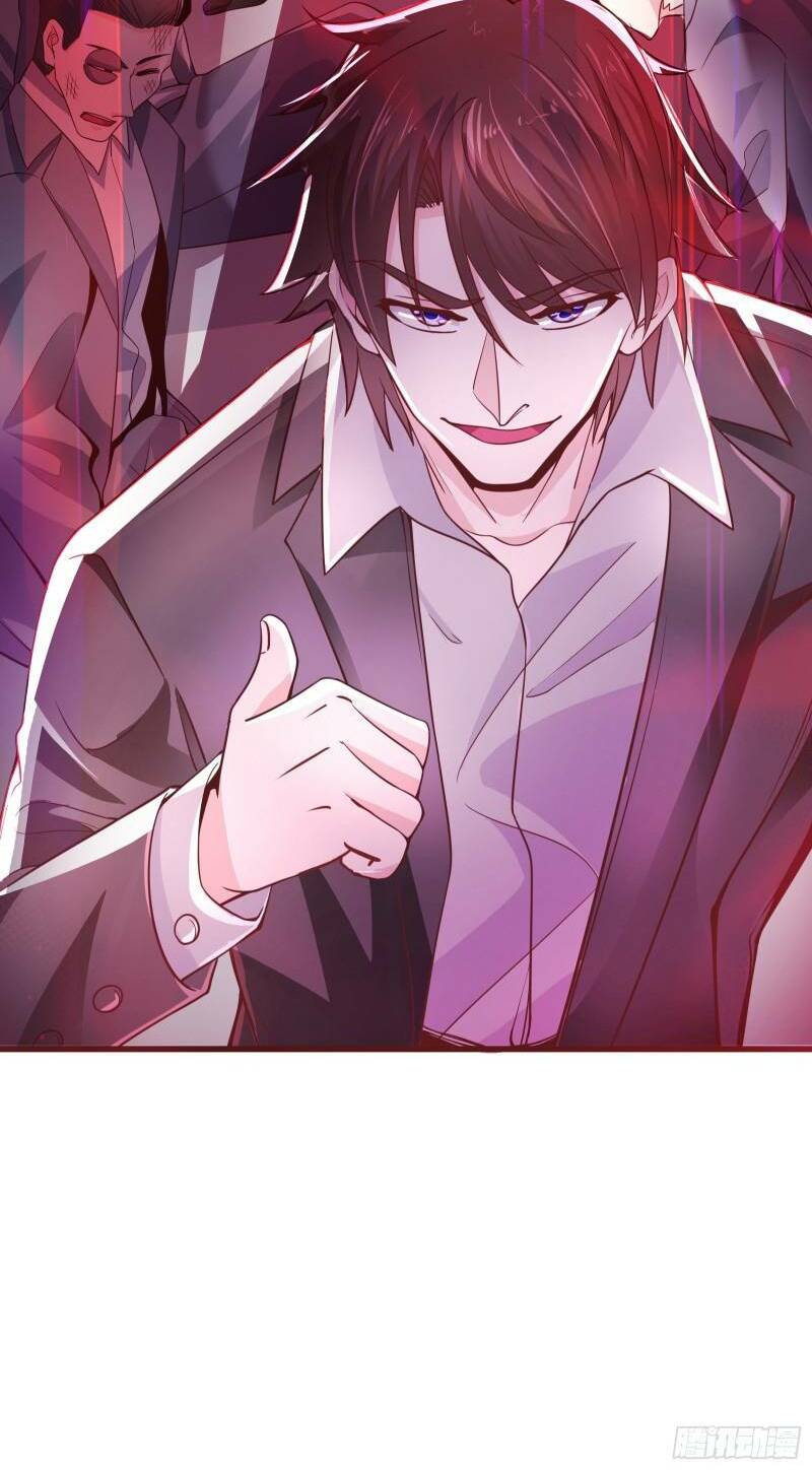 Tối Cường Thần Y Tại Đô Thị Chapter 53 - Trang 2