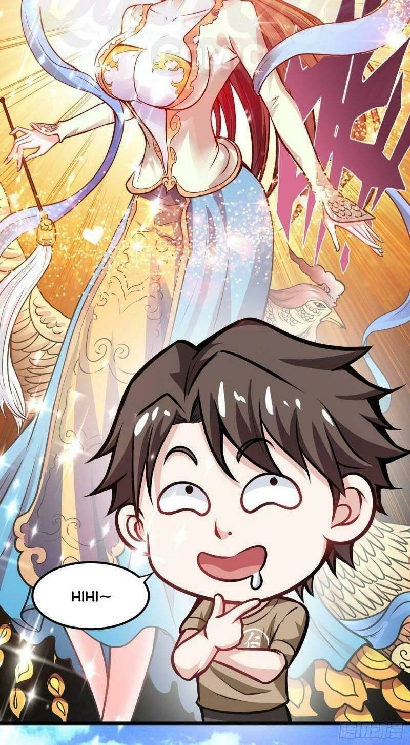 Tối Cường Thần Y Tại Đô Thị Chapter 63 - Trang 2