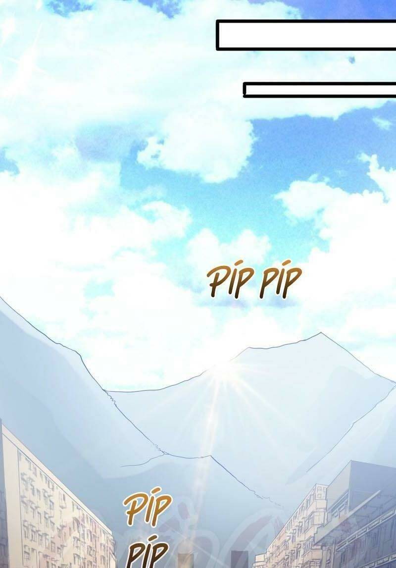 Tối Cường Thần Y Tại Đô Thị Chapter 63 - Trang 2