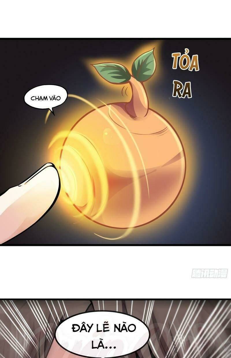 Tối Cường Thần Y Tại Đô Thị Chapter 63 - Trang 2