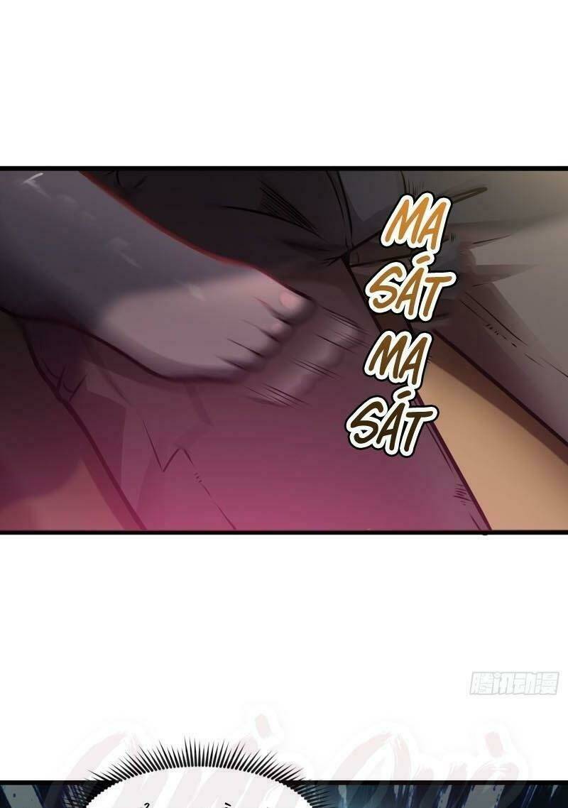 Tối Cường Thần Y Tại Đô Thị Chapter 63 - Trang 2