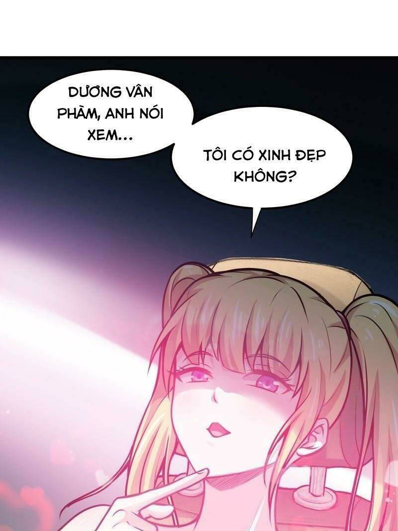 Tối Cường Thần Y Tại Đô Thị Chapter 63 - Trang 2