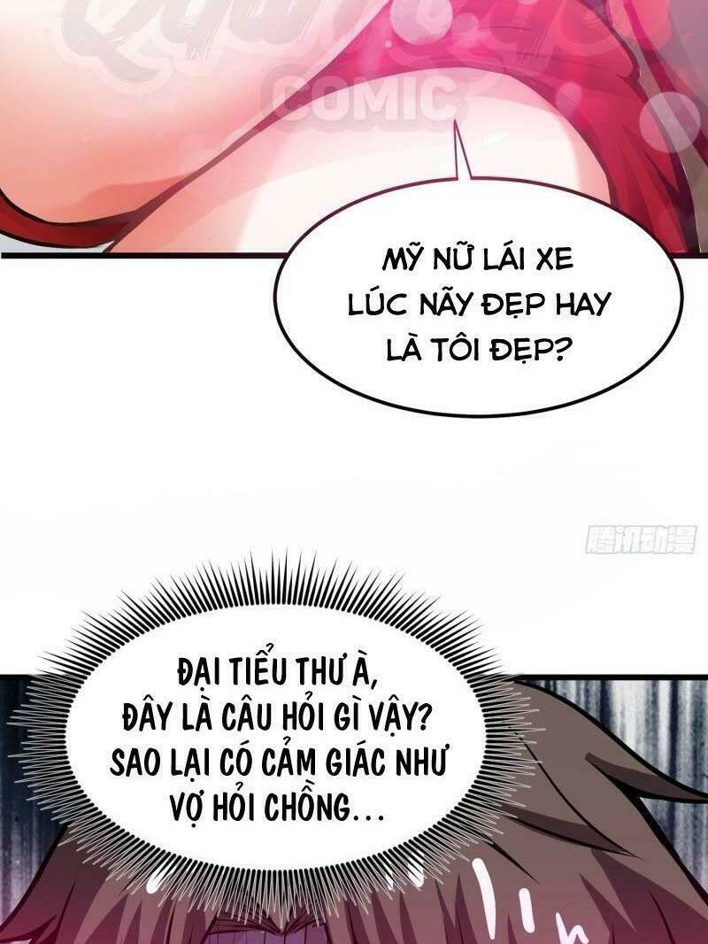 Tối Cường Thần Y Tại Đô Thị Chapter 63 - Trang 2