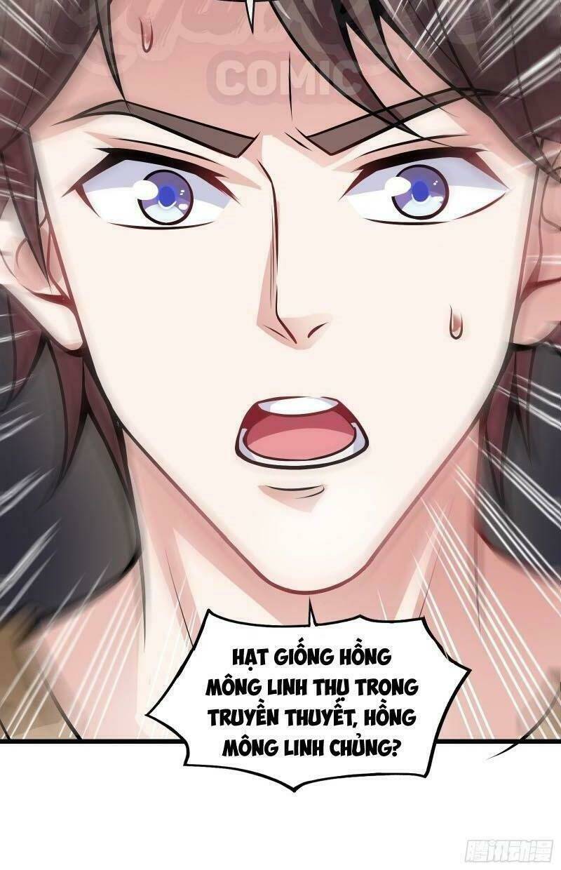 Tối Cường Thần Y Tại Đô Thị Chapter 63 - Trang 2