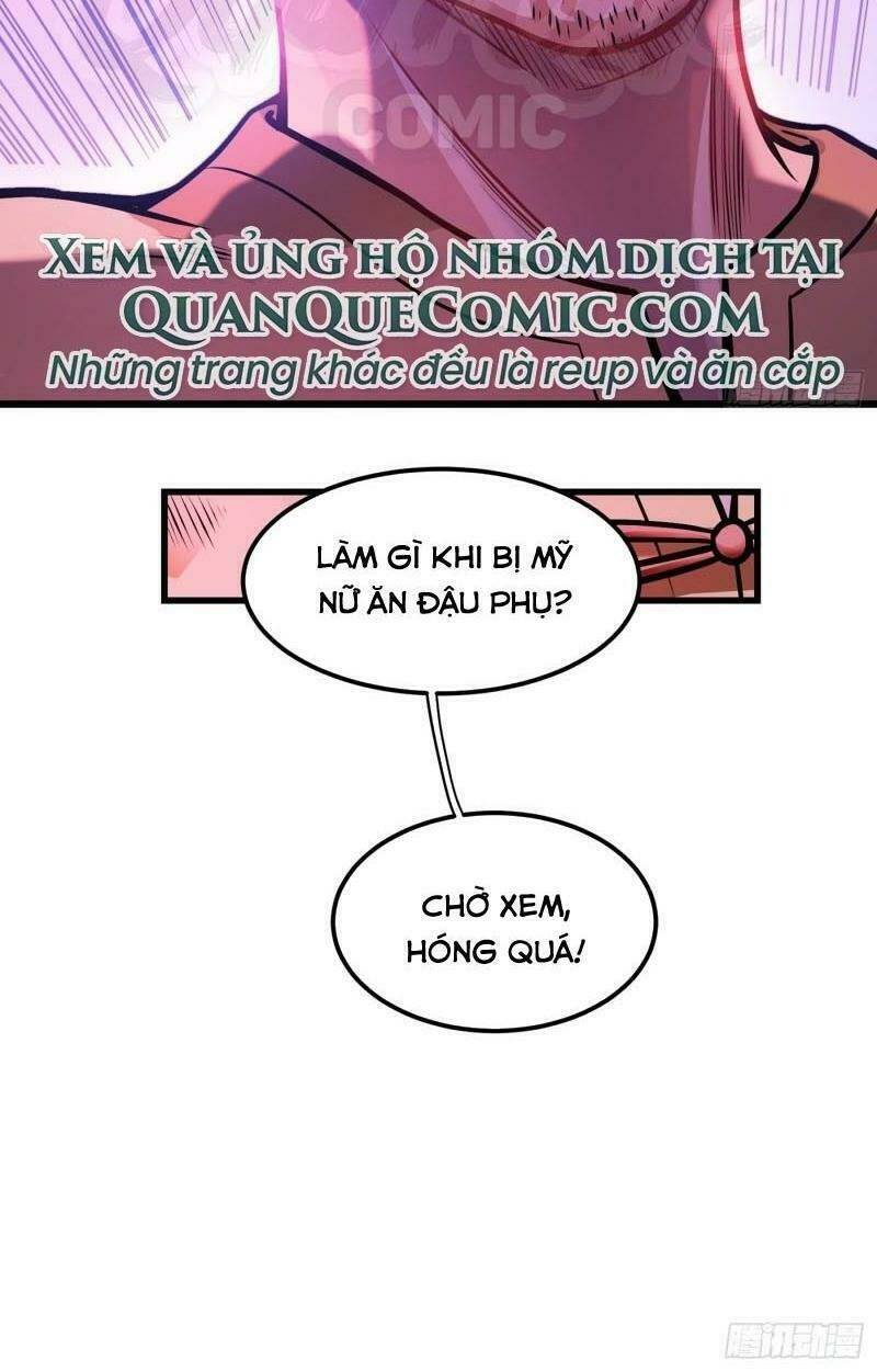 Tối Cường Thần Y Tại Đô Thị Chapter 63 - Trang 2