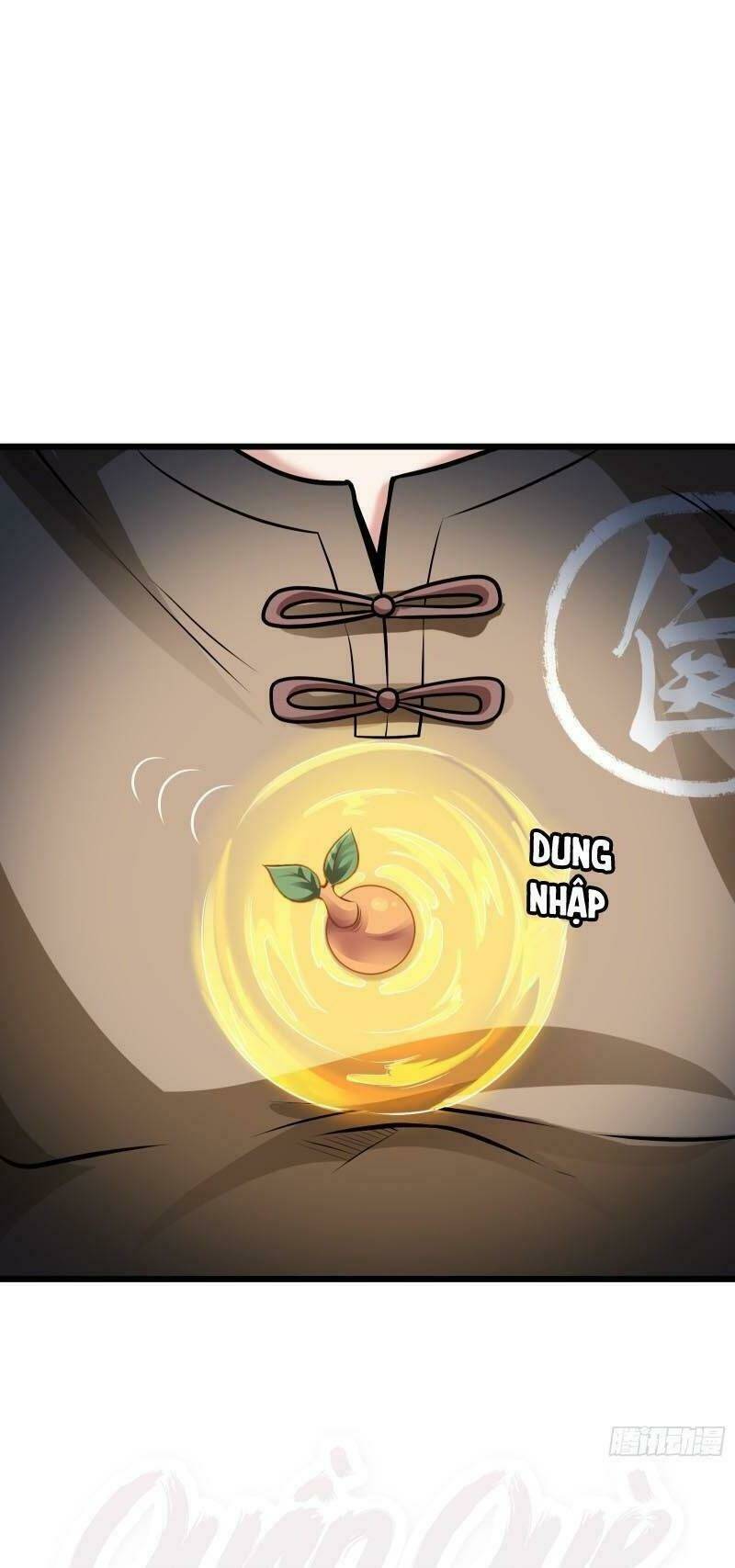 Tối Cường Thần Y Tại Đô Thị Chapter 63 - Trang 2