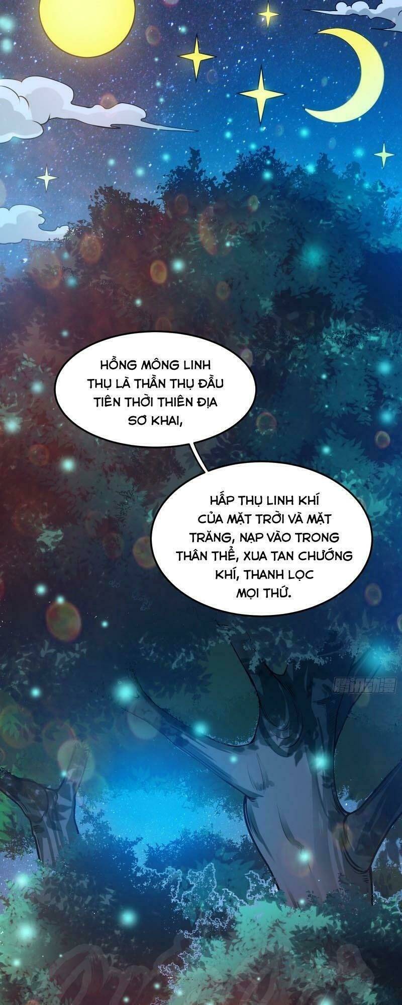 Tối Cường Thần Y Tại Đô Thị Chapter 63 - Trang 2