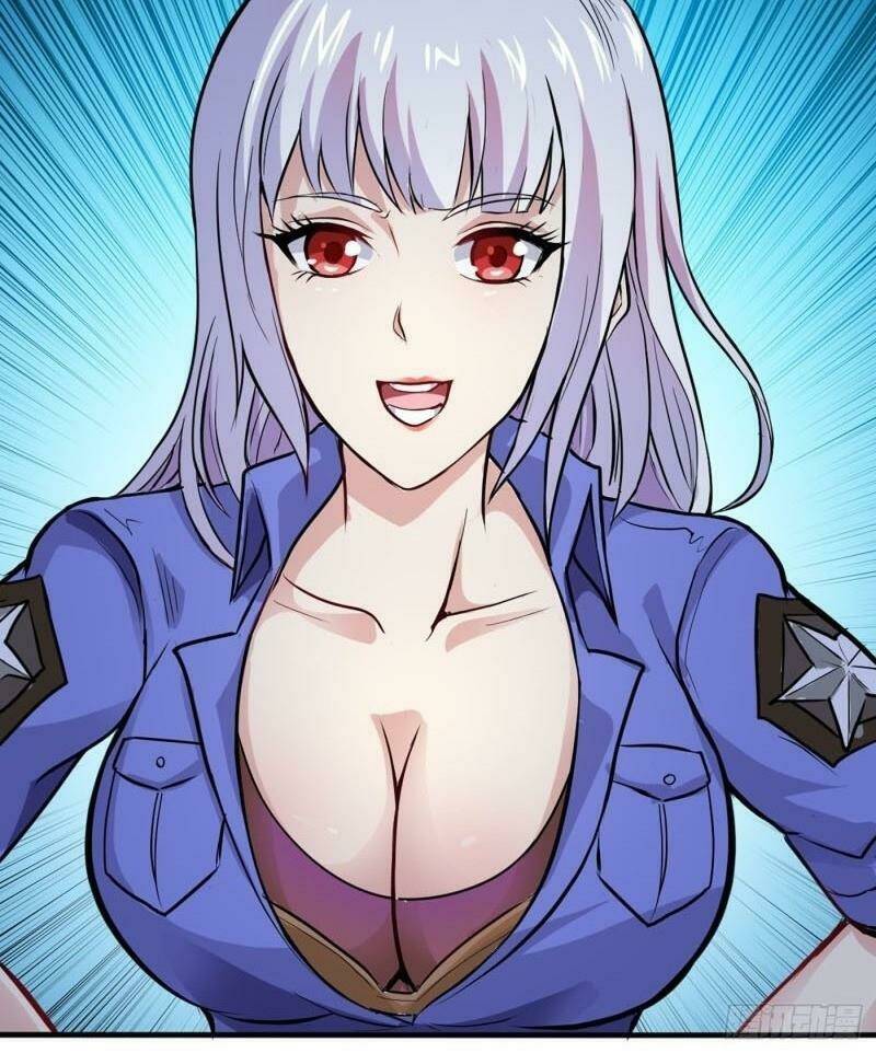 Tối Cường Thần Y Tại Đô Thị Chapter 93 - Trang 2