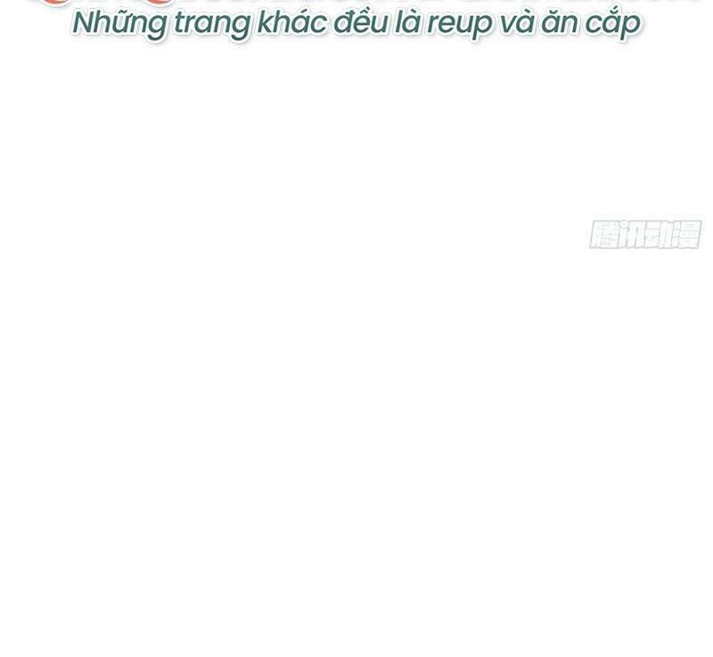 Tối Cường Thần Y Tại Đô Thị Chapter 99 - Trang 2