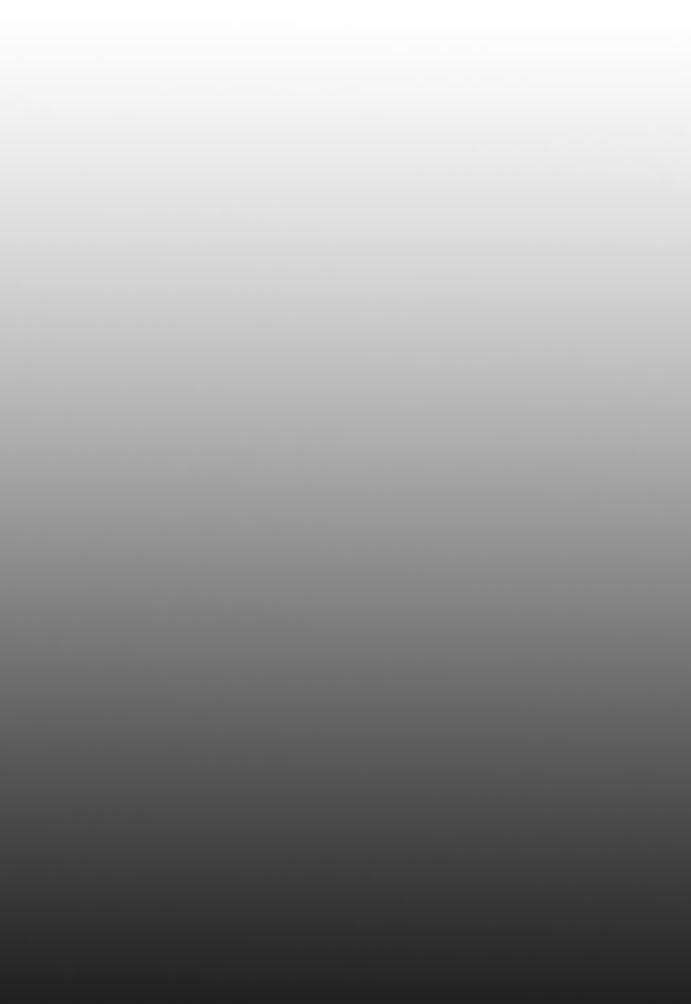 Tối Cường Thăng Cấp Hệ Thống Chapter 1 - Trang 2