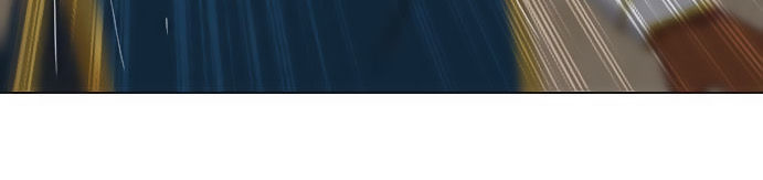 Tối Cường Thăng Cấp Hệ Thống Chapter 2 - Trang 2