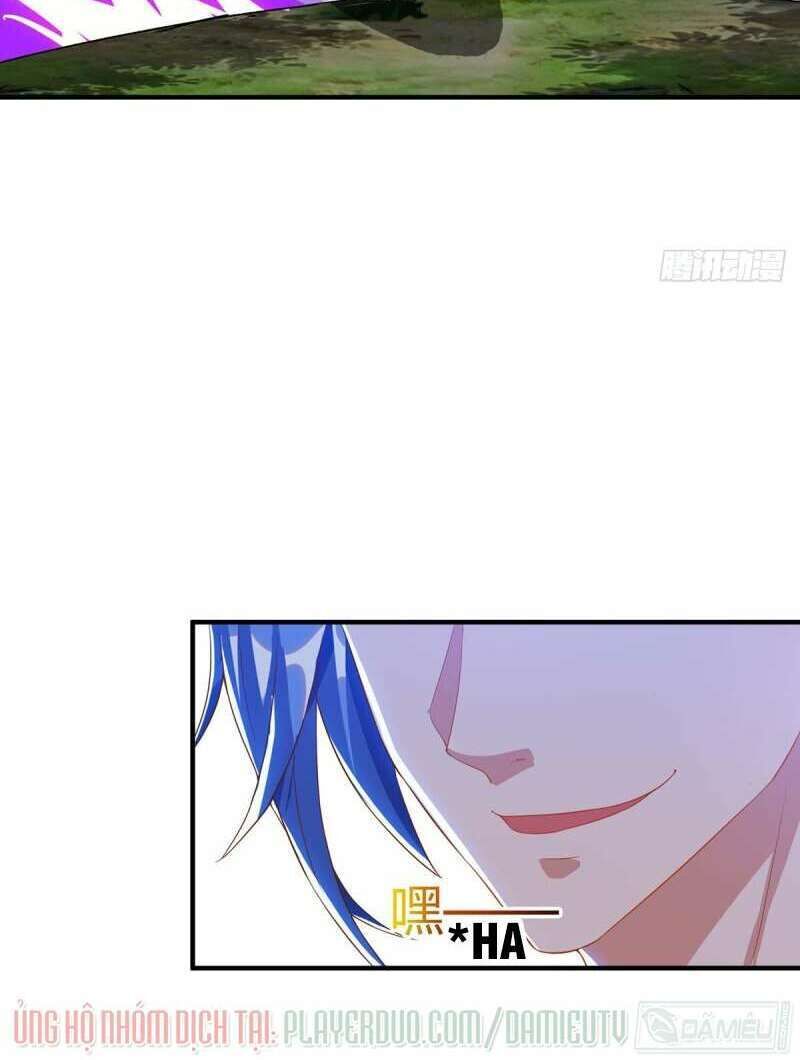 Tối Cường Thăng Cấp Chapter 106 - Trang 2