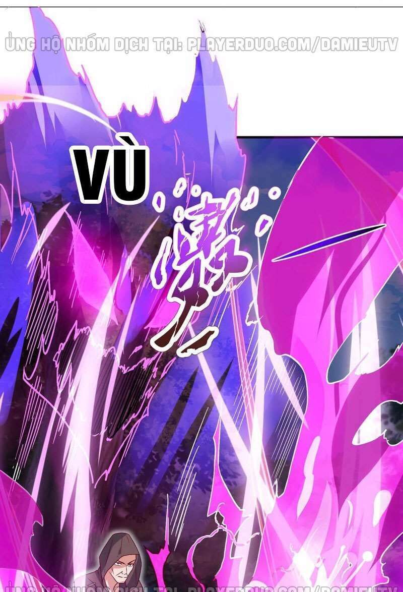 Tối Cường Thăng Cấp Chapter 108 - Trang 2