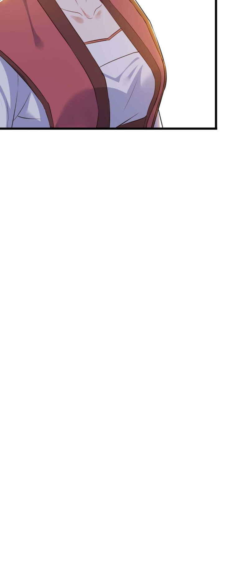 Tối Cường Thăng Cấp Chapter 124 - Trang 2